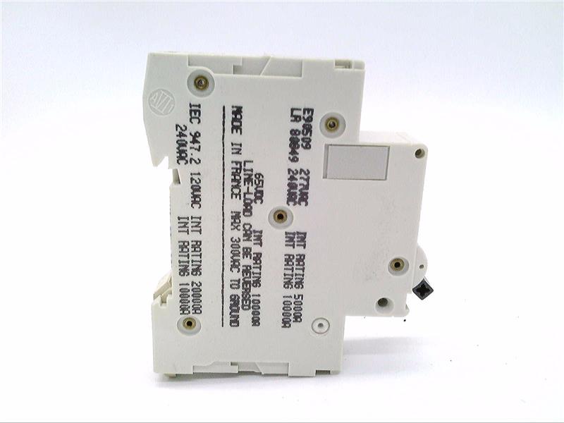 SCHNEIDER ELECTRIC MG24431