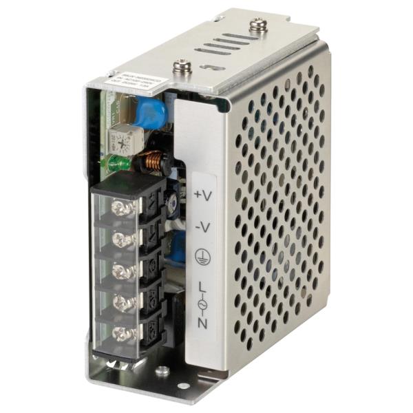 OMRON S8JX-G01548C