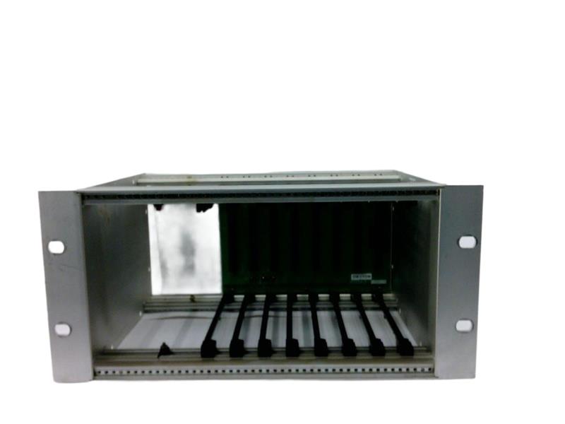 FUJI ELECTRIC 920104-3