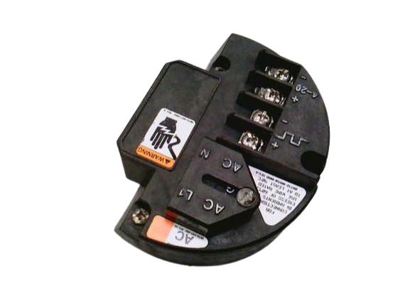 EMERSON 08732-0002-0001