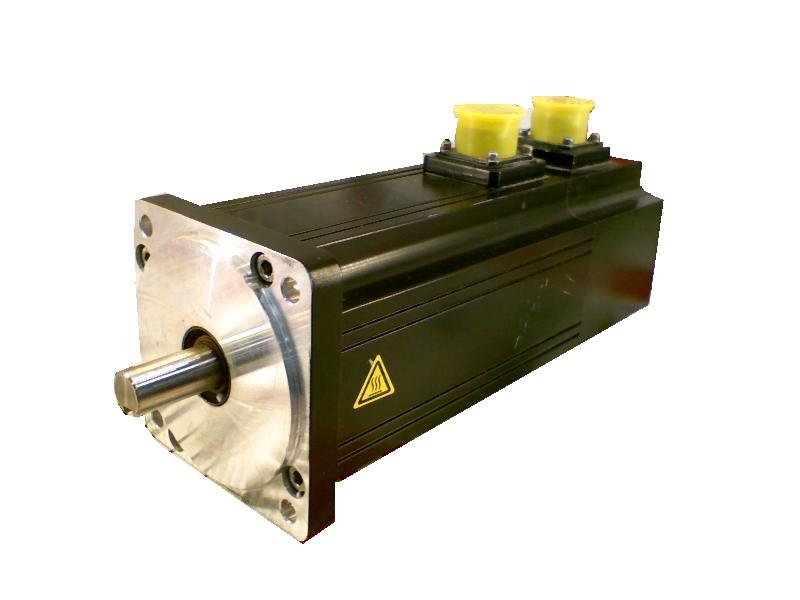 PARKER MPM892ATG7G1N