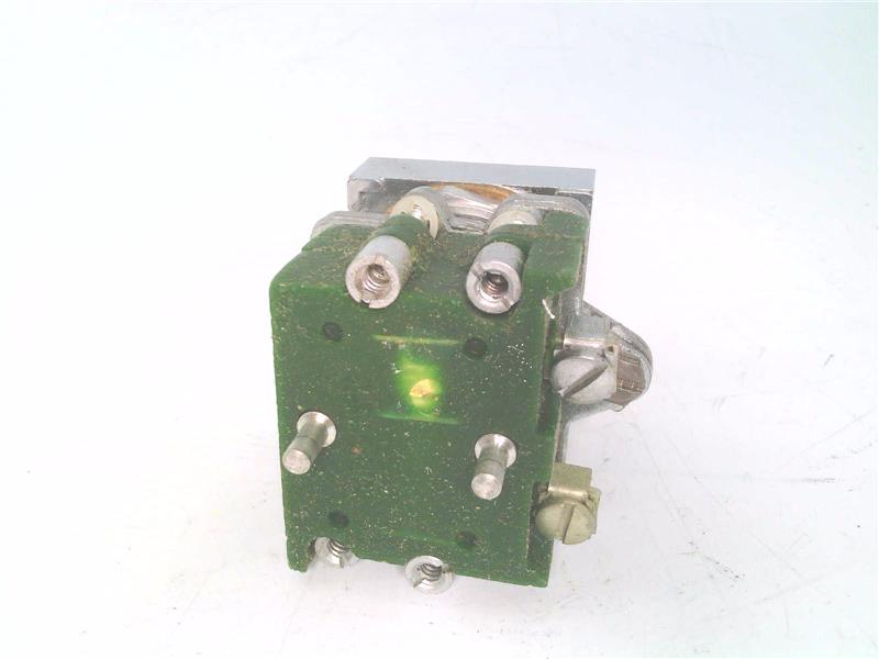 EATON CORPORATION E30EB