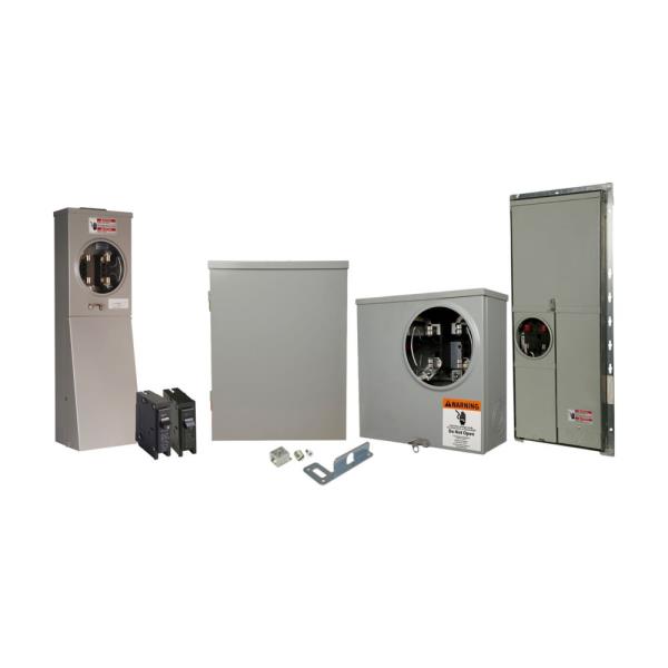 EATON CORPORATION TMPR8220RF