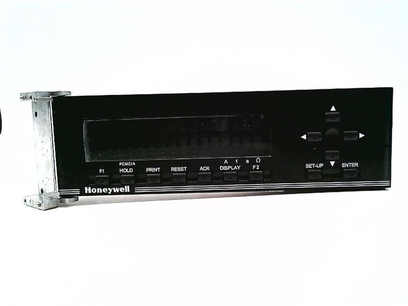 HONEYWELL 46190120-001