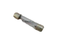 EATON CORPORATION F02A-1-1/2AS