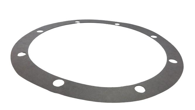 AMPCO PUMPS AM-GX8204151