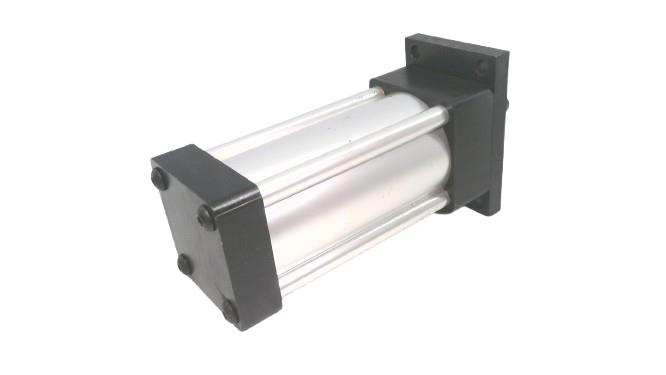 PARKER 02.50 J2AUS14A 1.000