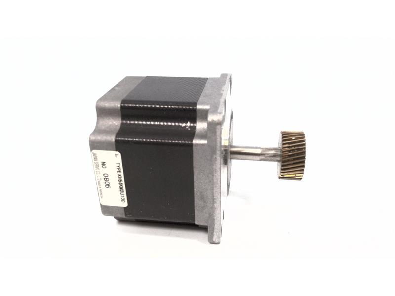 NIDEC CORP KH56KM2U100