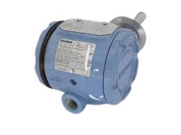 3144PD1A1K5B4 by EMERSON