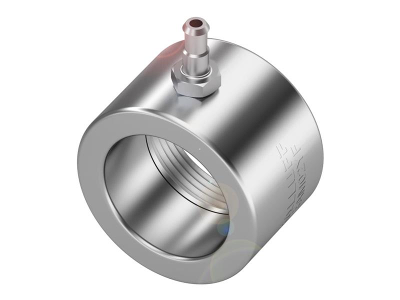 BALLUFF BAM AN-XE-002-M30-5