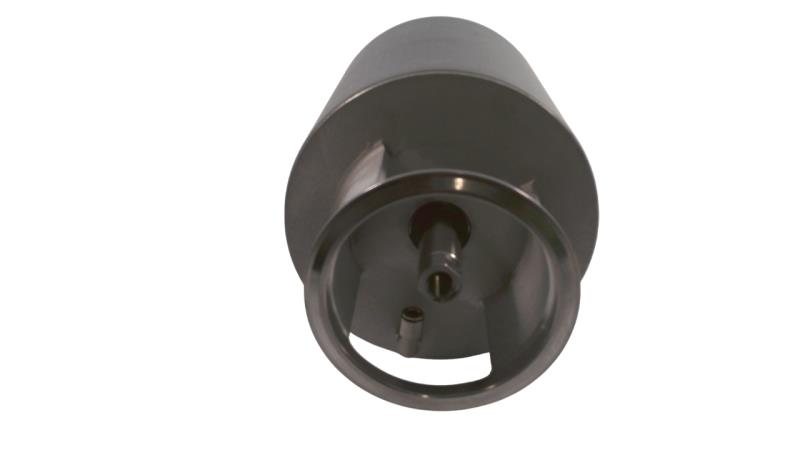 ALFA LAVAL INC 9613144715