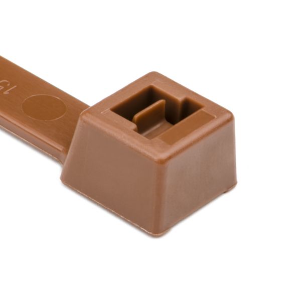 HELLERMANN TYTON 111-00966