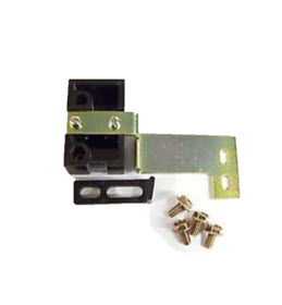 ALLEN BRADLEY 1495-N13