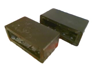 ED1241-73G4 by ALCATEL LUCENT