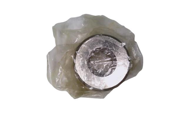 SCHAEFFLER GROUP GT1