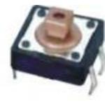 ADTS25RV by APEM COMPONENT