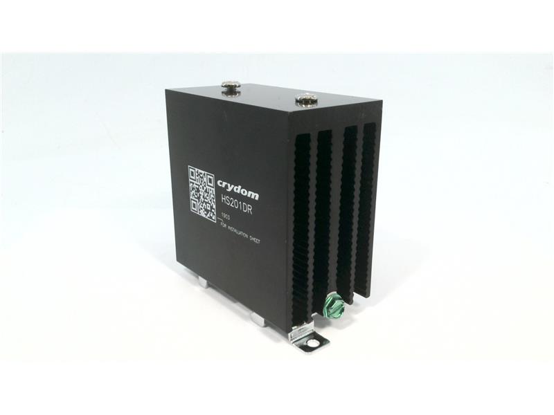 SENSATA TECHNOLOGIES HS201DR