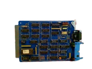 680013B by DANAHER MOTION