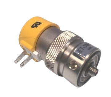 CLIPPARD ET-3M-12-H-V