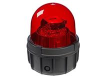 FEDERAL SIGNAL 371-120R