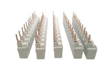 10173 by SCHNEIDER ELECTRIC