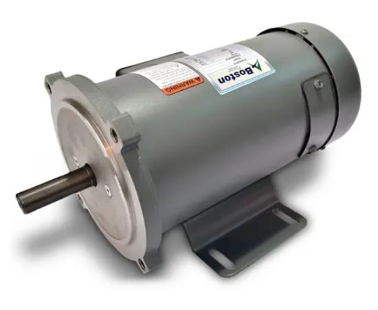 PM18100TF by ALTRA INDUSTRIAL MOTION