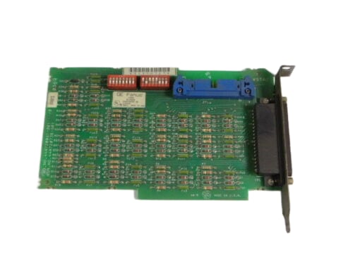FANUC IC640BLD304