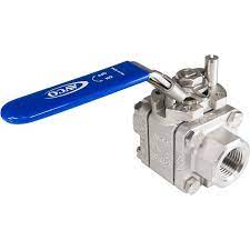 AVCO 1133PT-AS5202-038-LH