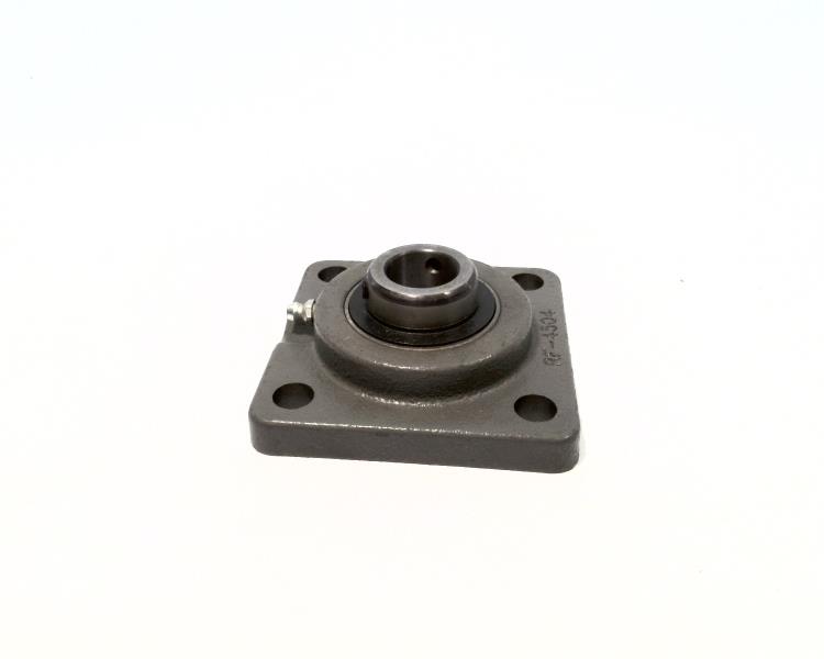 REGAL REXNORD VF4S-214