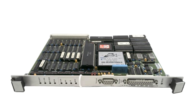 2784971 by NXP SEMICONDUCTOR