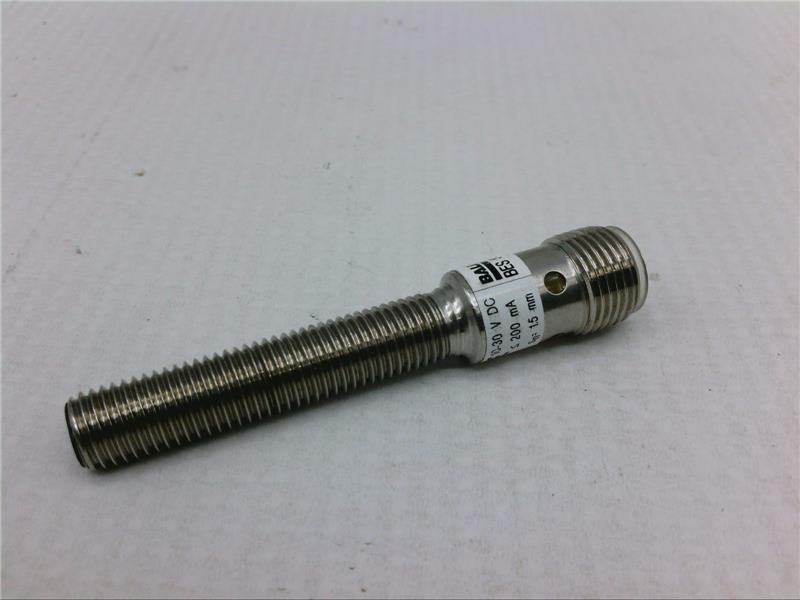 BALLUFF BES-516-343-S-4-C