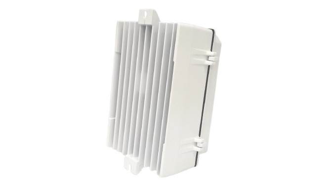 ASEA BROWN BOVERI BCWD140