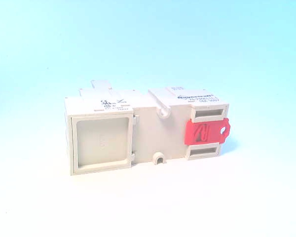 SCHNEIDER ELECTRIC 70-750EL11-1