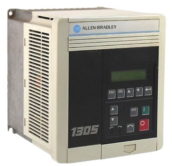 ALLEN BRADLEY 1305-BA09A-HA2