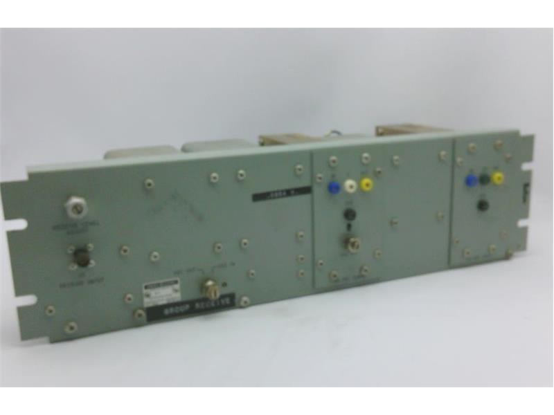 19C305233G6 by GENERAL ELECTRIC