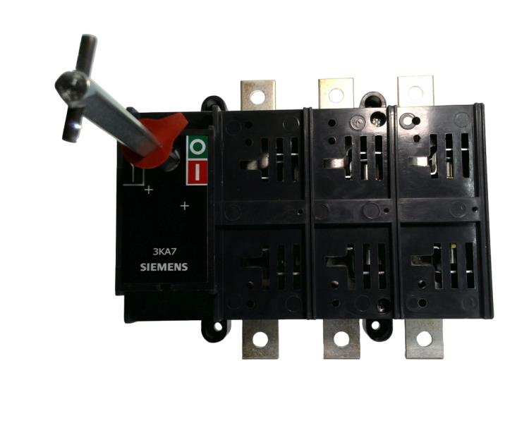 SIEMENS 3KA7132-3AA00
