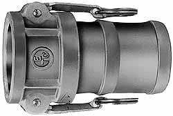 AMERICAN PACKAGING & GASKET 33025CBR