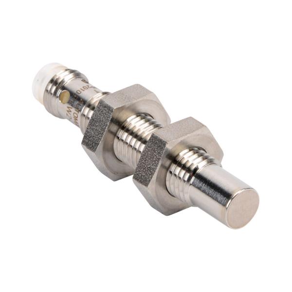 AUTOMATION DIRECT 	PEW2-AN-4F