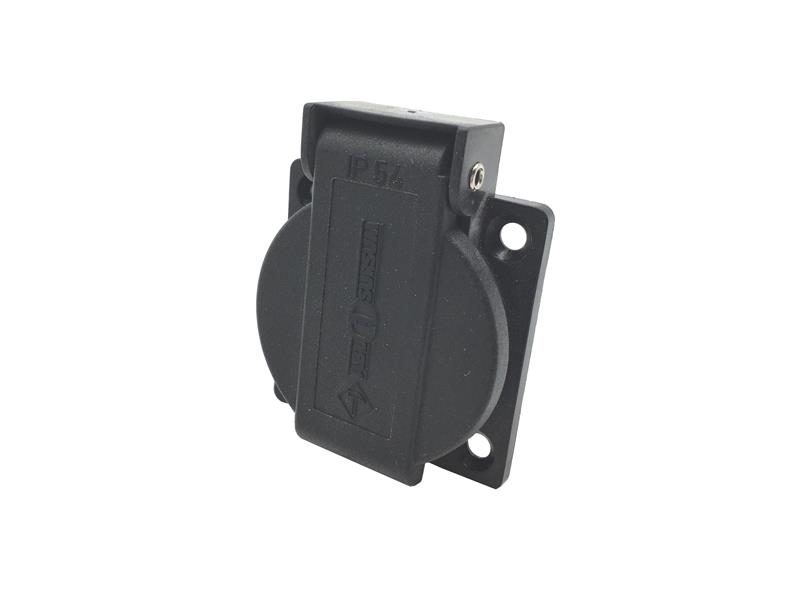 UL12500 by ALTECH CORP