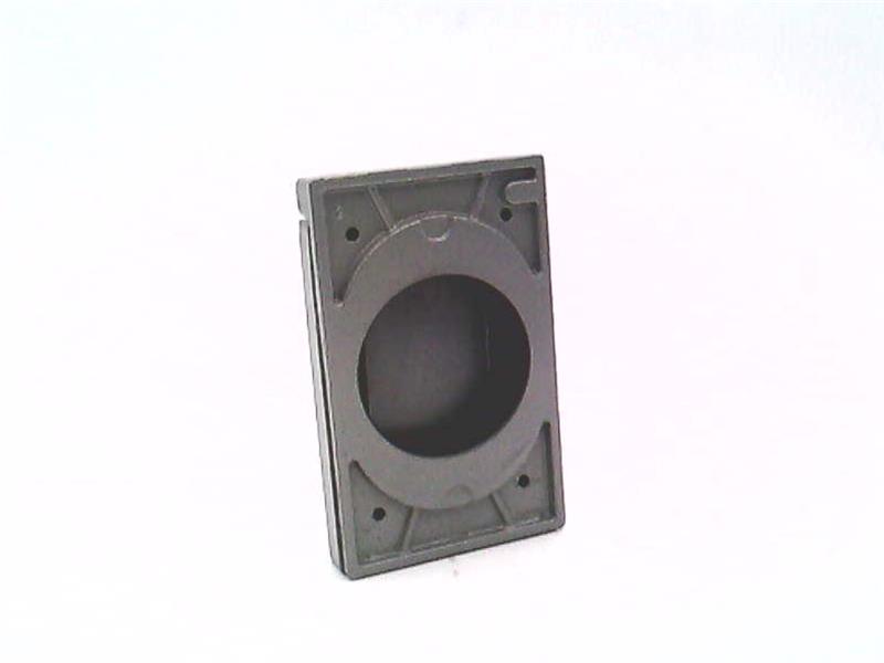 ABB THOMAS & BETTS CFSR-XL