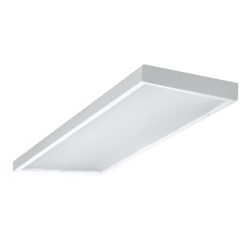 PEERLESS LIGHTING LXHL-14-232-12-120EL