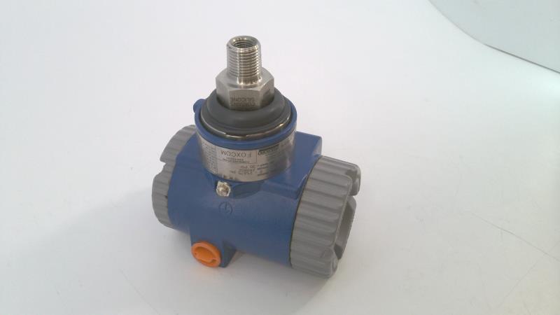 INVENSYS IGP10-D22C1F-M1L1