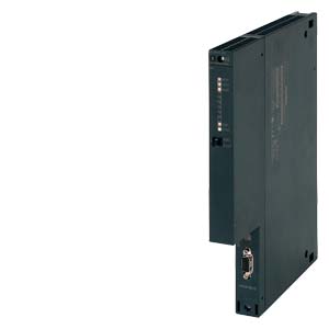 SIEMENS 6GK7443-5DX05-0XE0