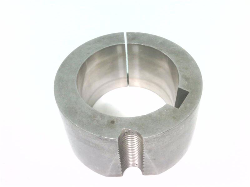 ASEA BROWN BOVERI 3020X2-3/4