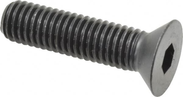 FASTENAL 60134