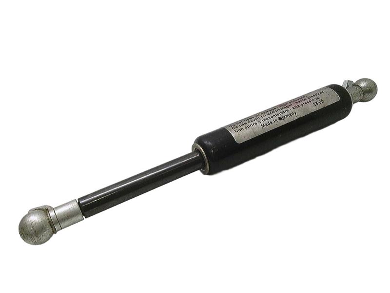 GS22-60-C19-V-330N by ACE CONTROLS