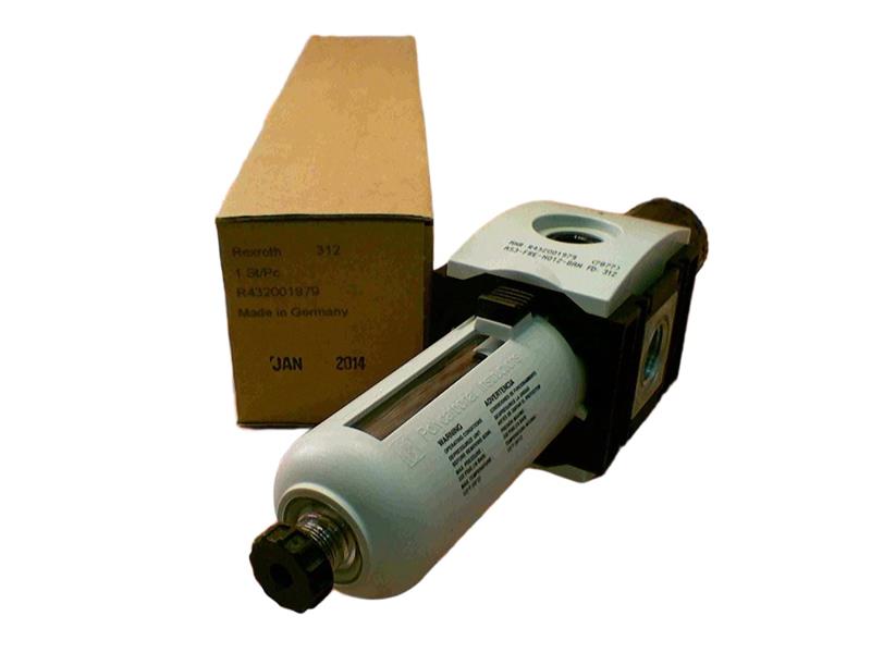 R432001979 by BOSCH