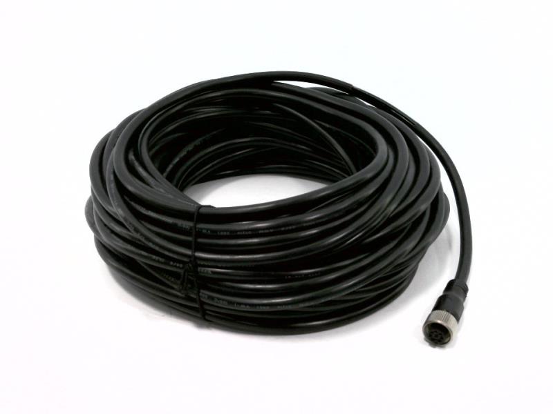 ALLEN BRADLEY 889D-F8AB-20