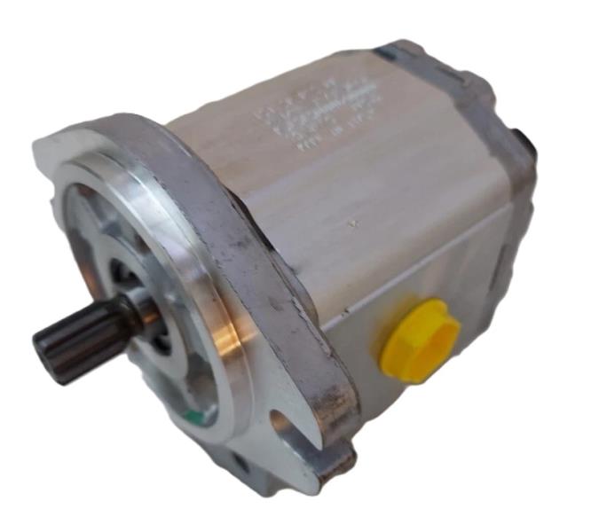 DANFOSS SNM2NN/014BN06GB