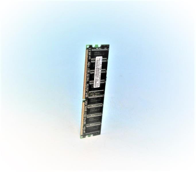 SAMSUNG PC3200U-30331-E0